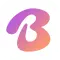 Bololink Logo